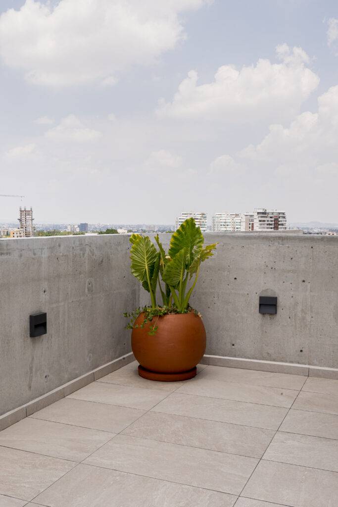 Desarrollador Inmobiliario Profesional PerSe Capital Guadalajara