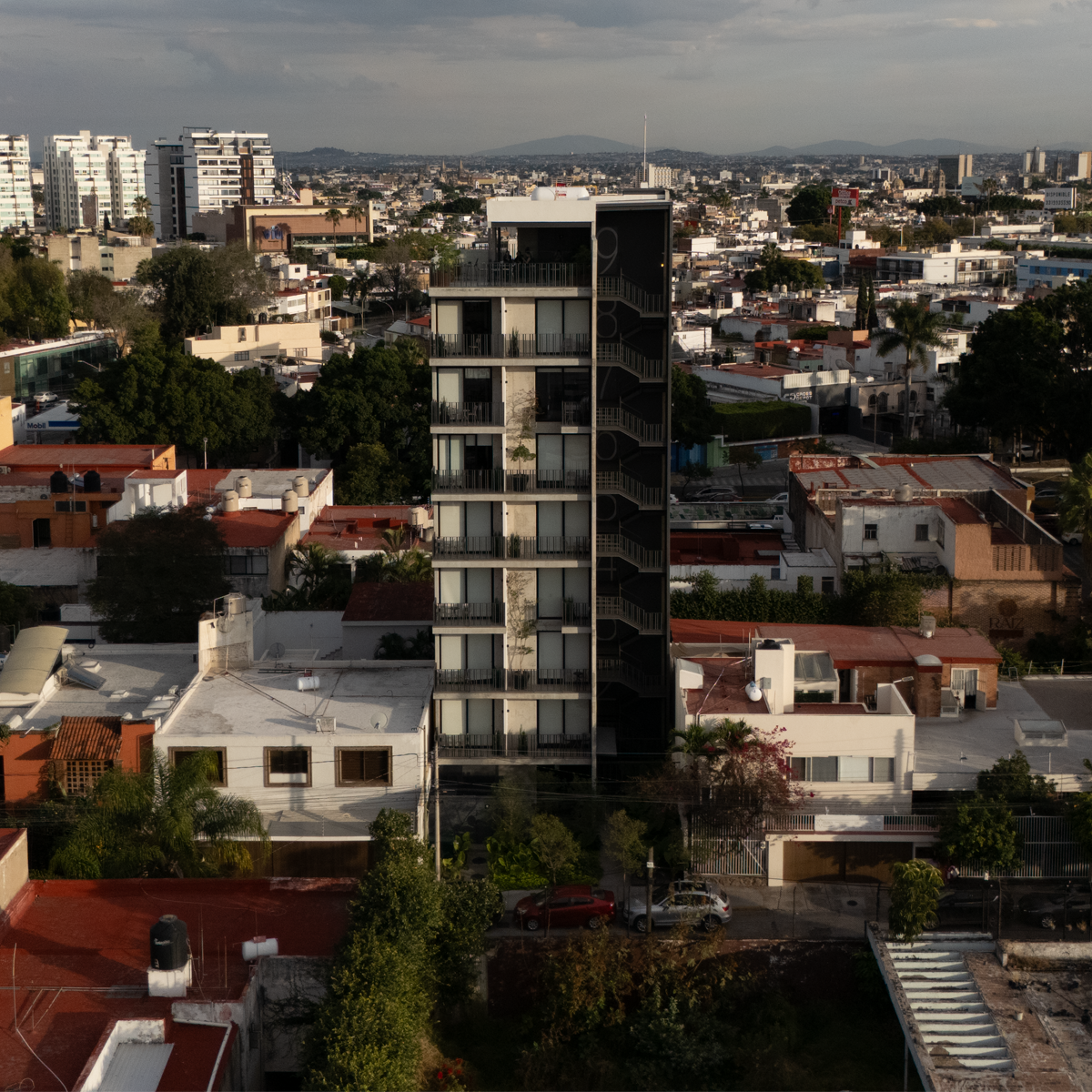 Desarrollo-Inmobilairios-Asís-PerSe-Capital-Guadalajara